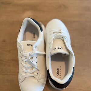 ASOS Design Women’s Size 8 New Shoes | Never Worn